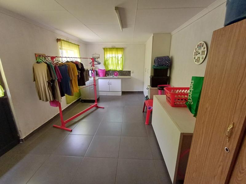 25 Bedroom Property for Sale in Syferfontein North West